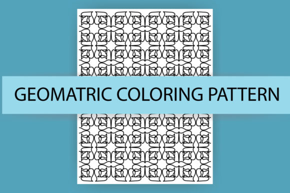 Discover the Joy of Interiors Adult Coloring Book