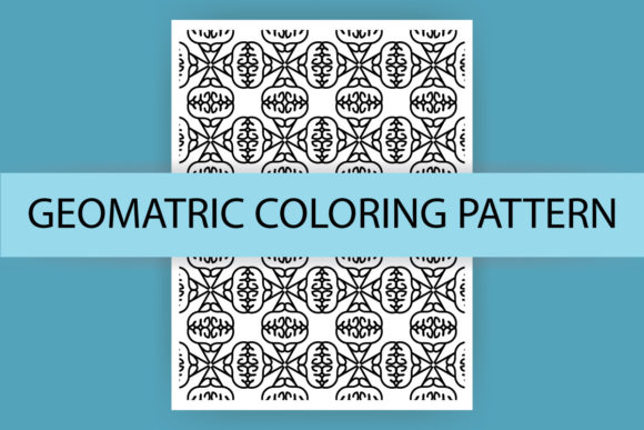 Mastering Seamless Interiors Geometric Patterns: A Guide for Quality and Creativity